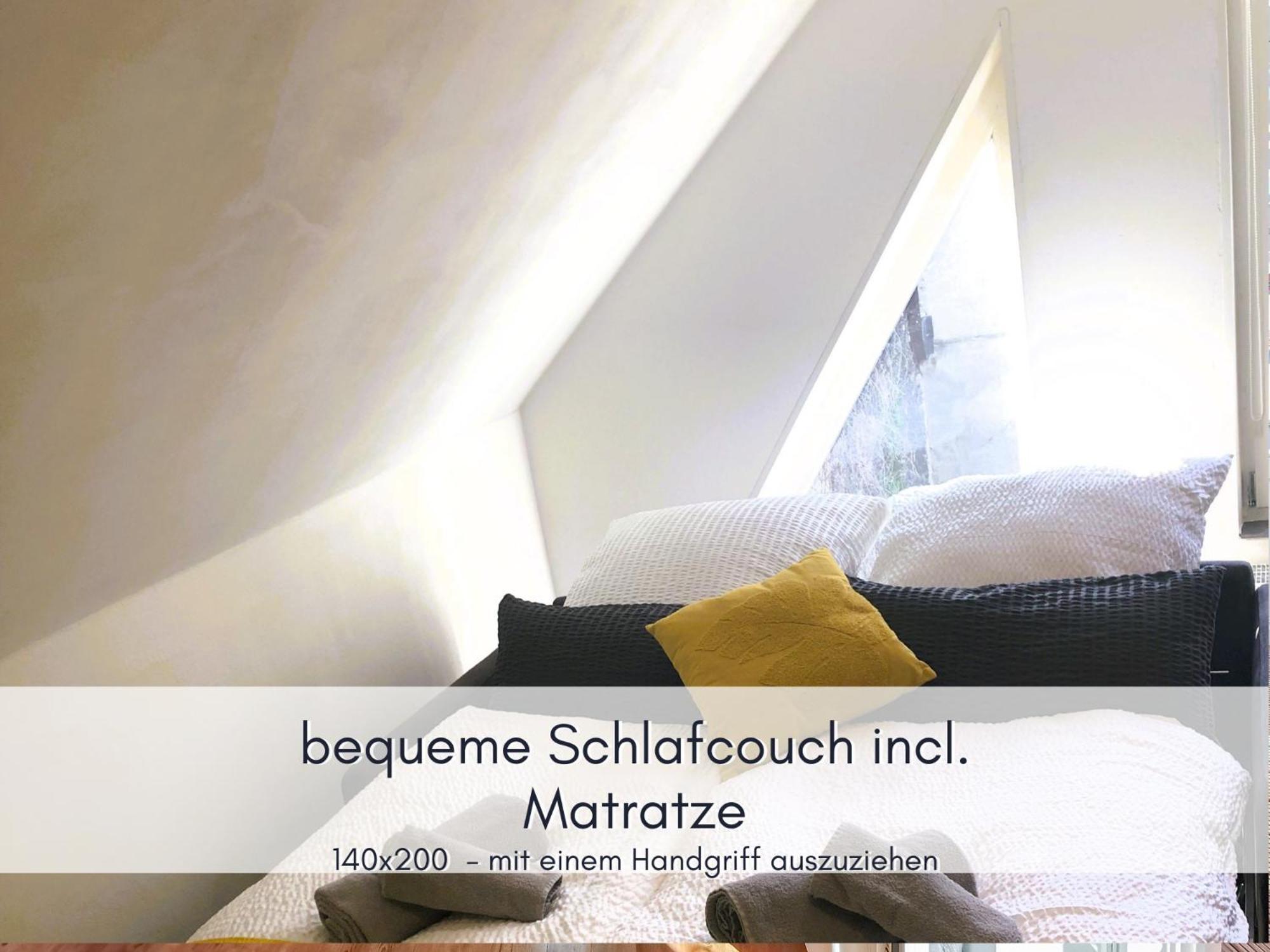 Komfort Fewo L Moselstay L Maximal 4 Personen Und Baby I Brauneberg Mosel I Wifi I Exterior foto