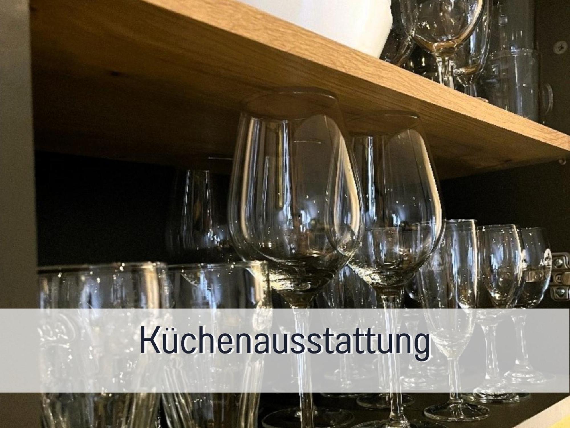 Komfort Fewo L Moselstay L Maximal 4 Personen Und Baby I Brauneberg Mosel I Wifi I Exterior foto