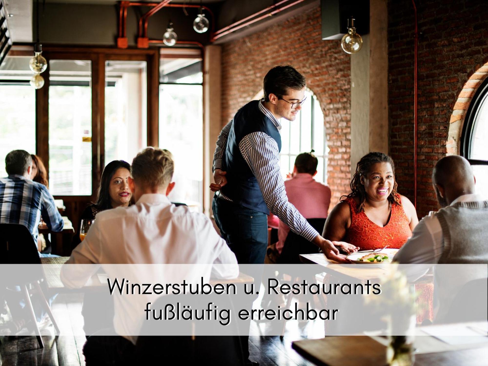 Komfort Fewo L Moselstay L Maximal 4 Personen Und Baby I Brauneberg Mosel I Wifi I Exterior foto