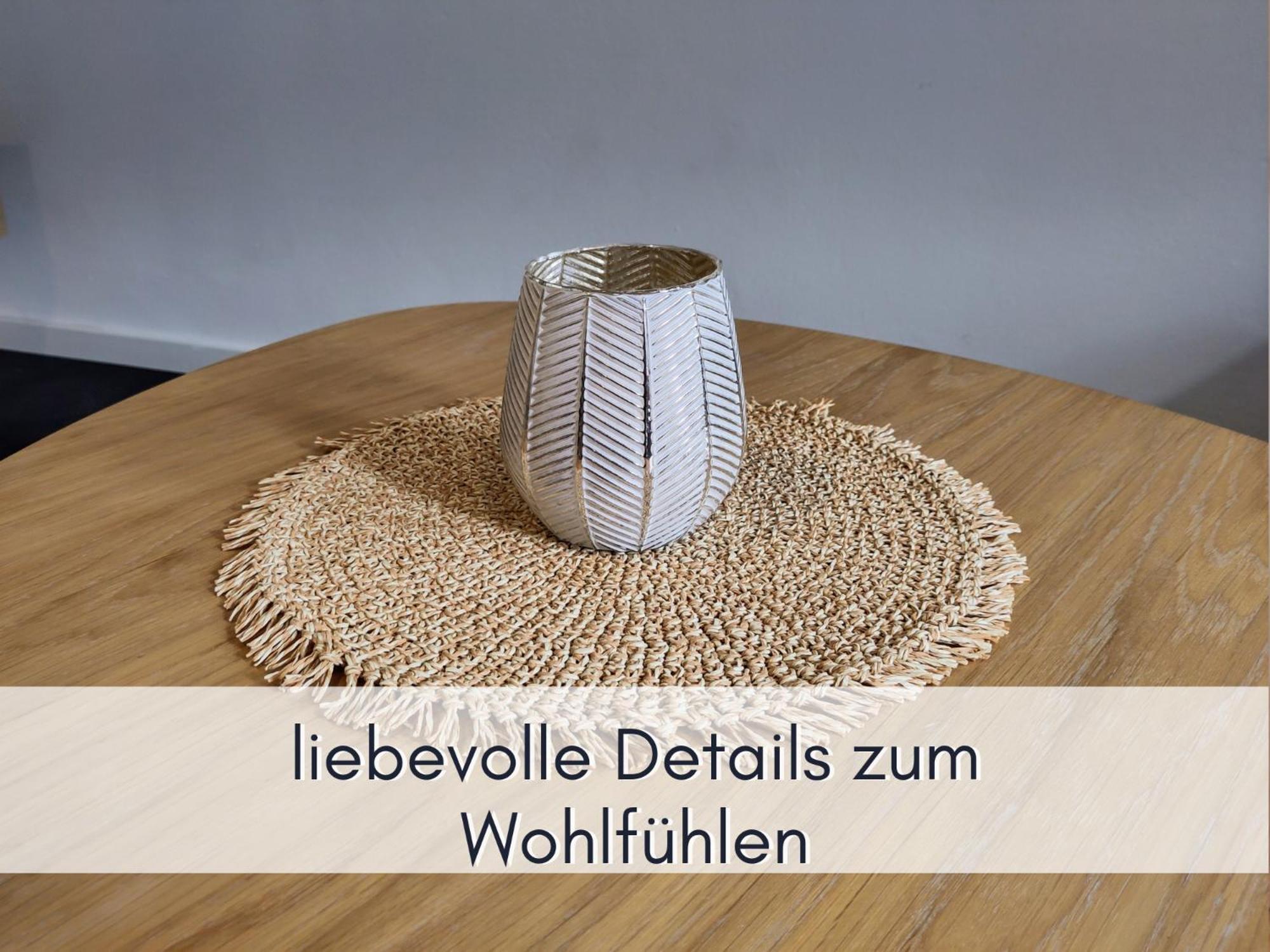 Komfort Fewo L Moselstay L Maximal 4 Personen Und Baby I Brauneberg Mosel I Wifi I Exterior foto