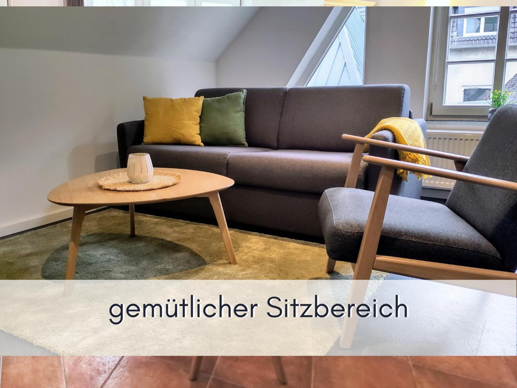Komfort Fewo L Moselstay L Maximal 4 Personen Und Baby I Brauneberg Mosel I Wifi I Exterior foto
