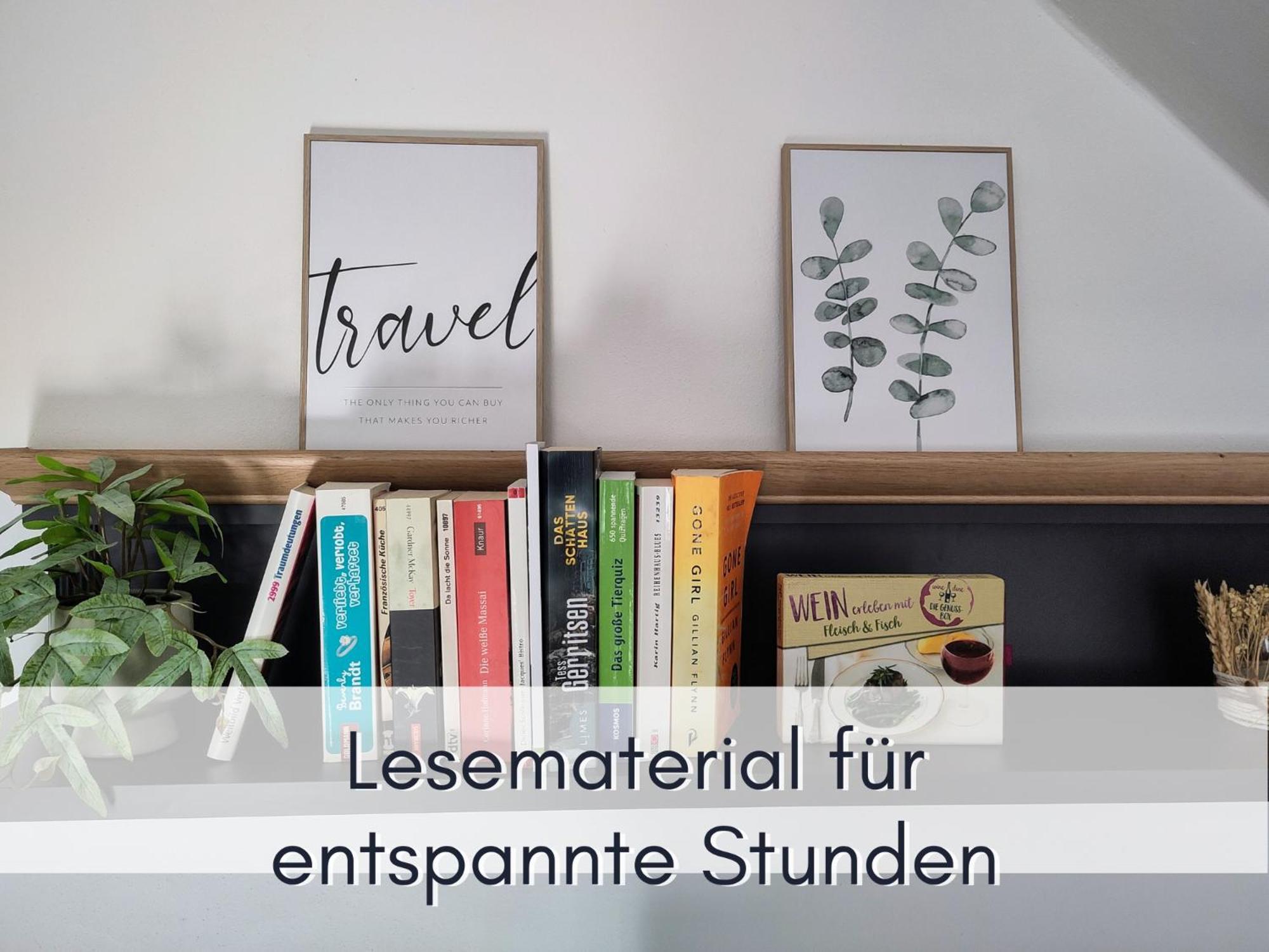 Komfort Fewo L Moselstay L Maximal 4 Personen Und Baby I Brauneberg Mosel I Wifi I Exterior foto