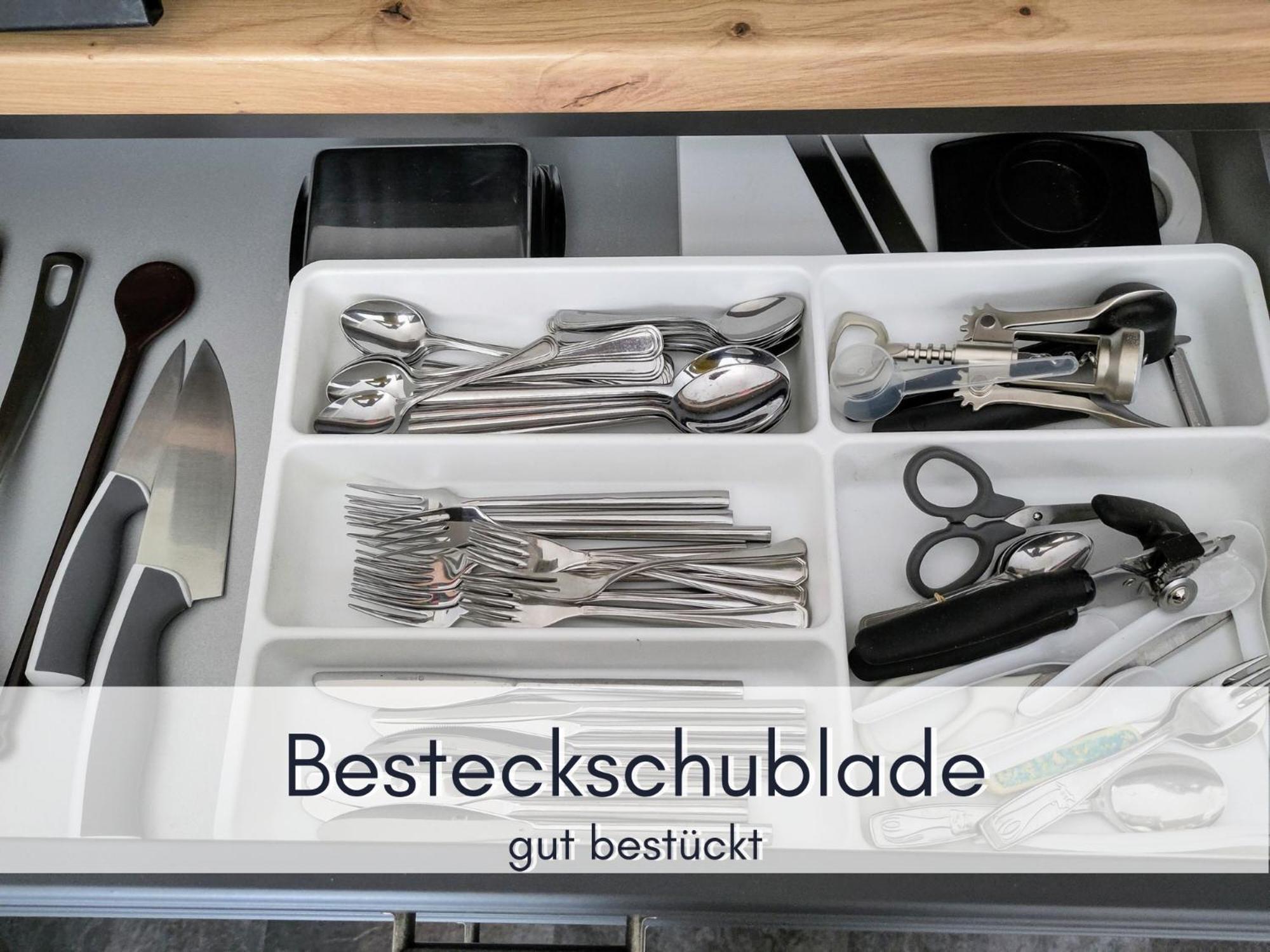 Komfort Fewo L Moselstay L Maximal 4 Personen Und Baby I Brauneberg Mosel I Wifi I Exterior foto