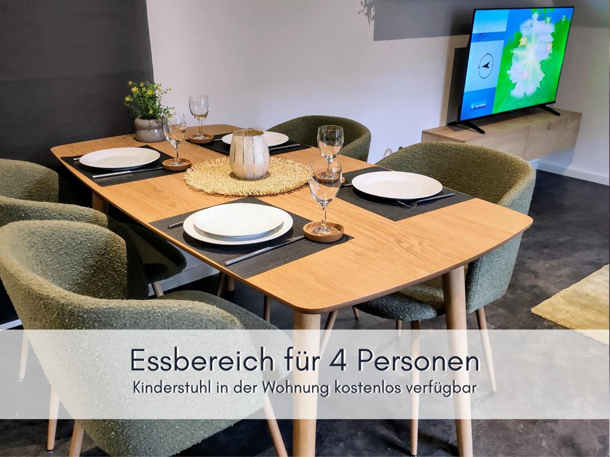 Komfort Fewo L Moselstay L Maximal 4 Personen Und Baby I Brauneberg Mosel I Wifi I Exterior foto