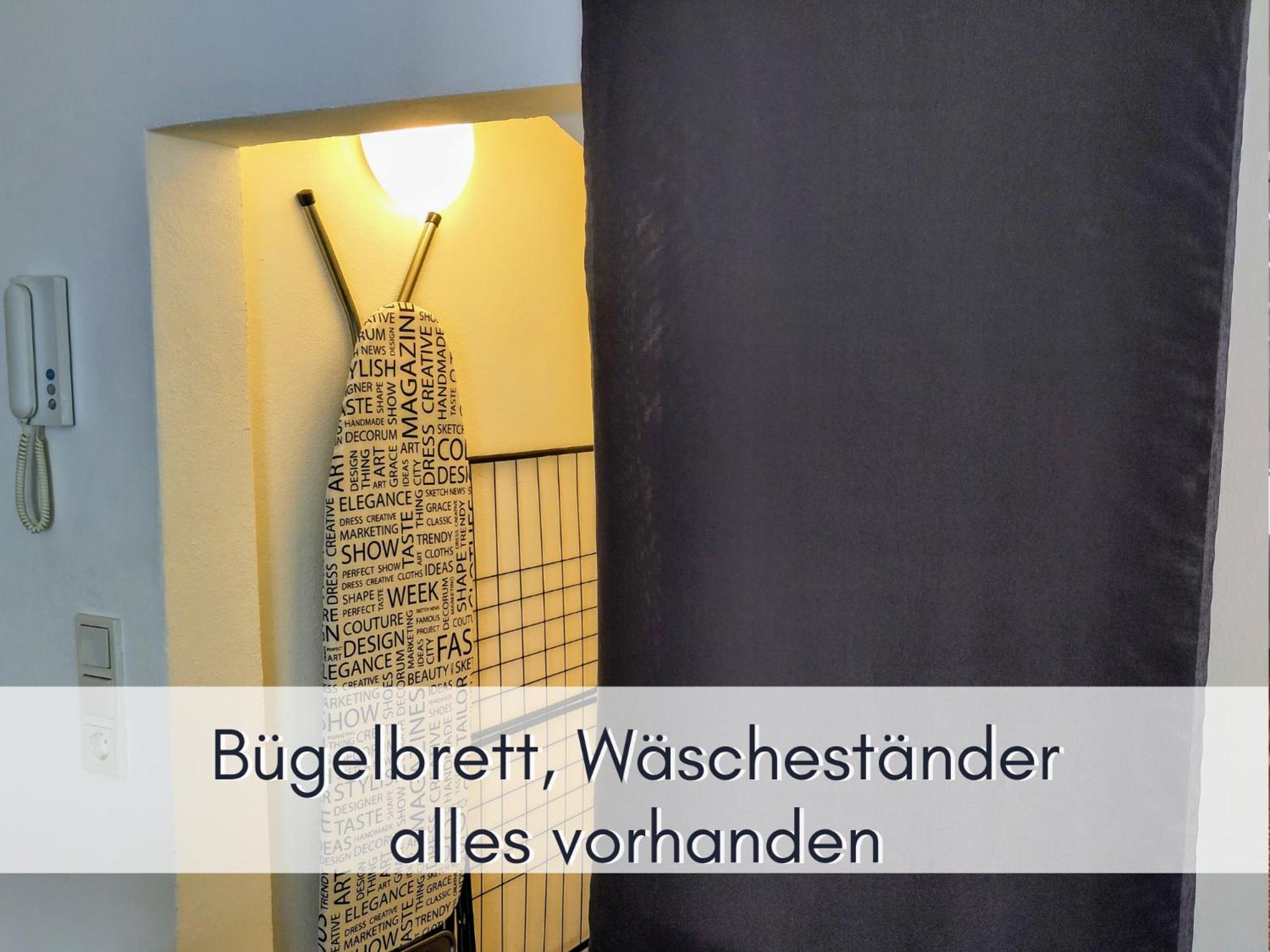 Komfort Fewo L Moselstay L Maximal 4 Personen Und Baby I Brauneberg Mosel I Wifi I Exterior foto