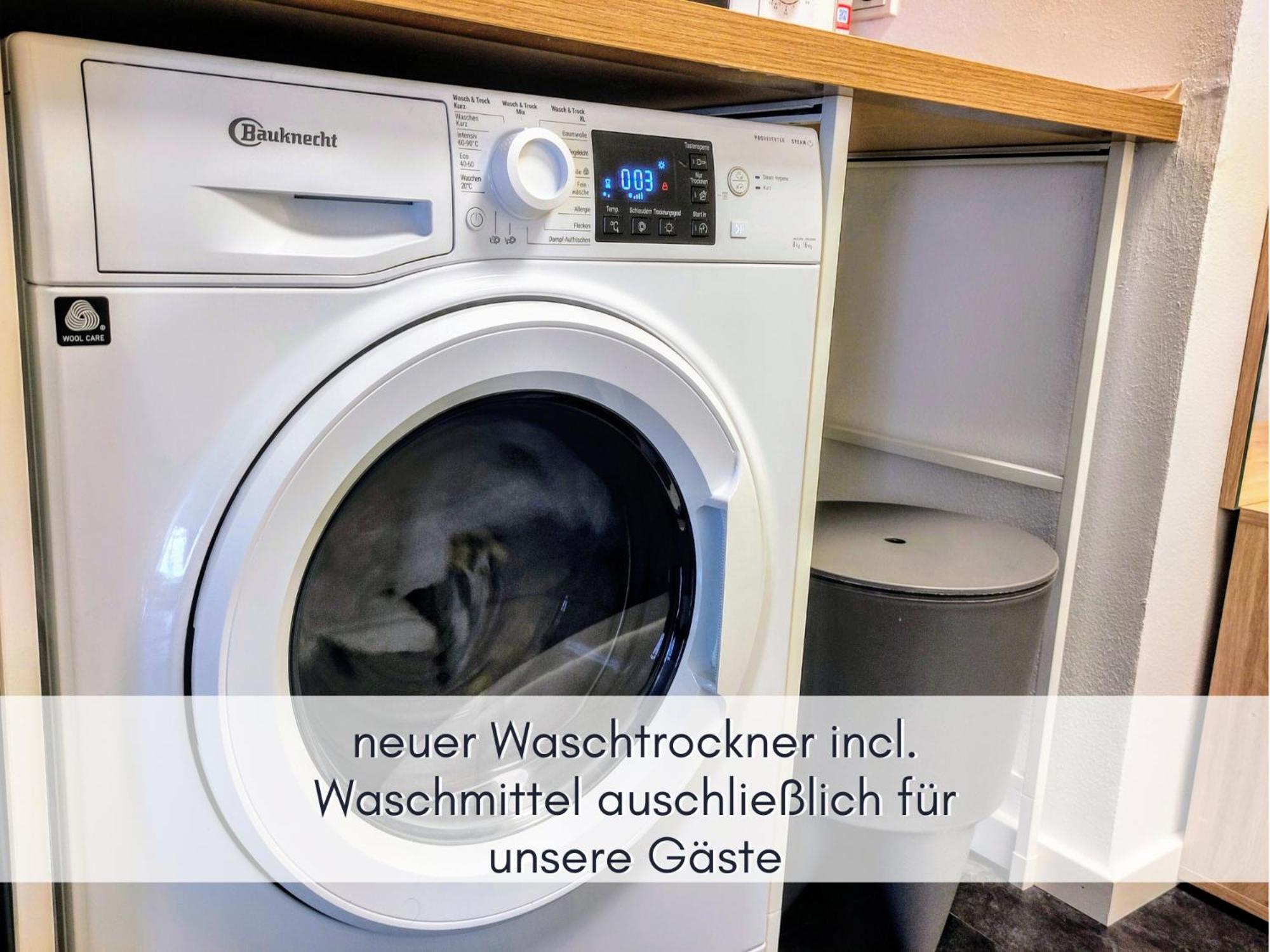 Komfort Fewo L Moselstay L Maximal 4 Personen Und Baby I Brauneberg Mosel I Wifi I Exterior foto