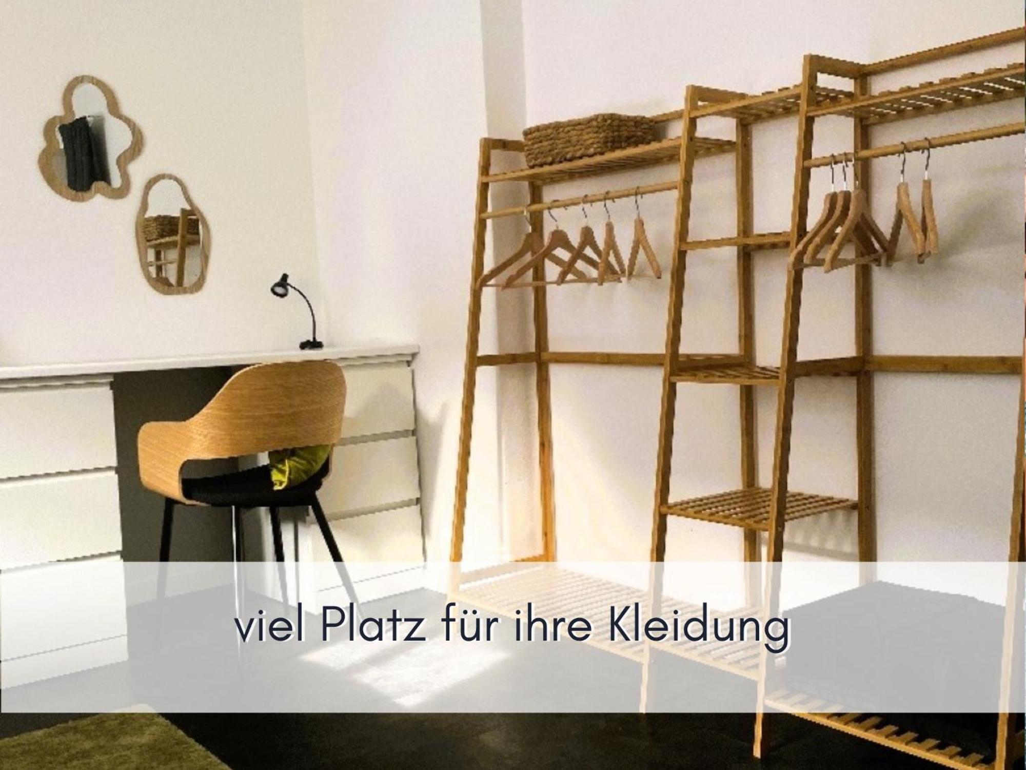 Komfort Fewo L Moselstay L Maximal 4 Personen Und Baby I Brauneberg Mosel I Wifi I Exterior foto