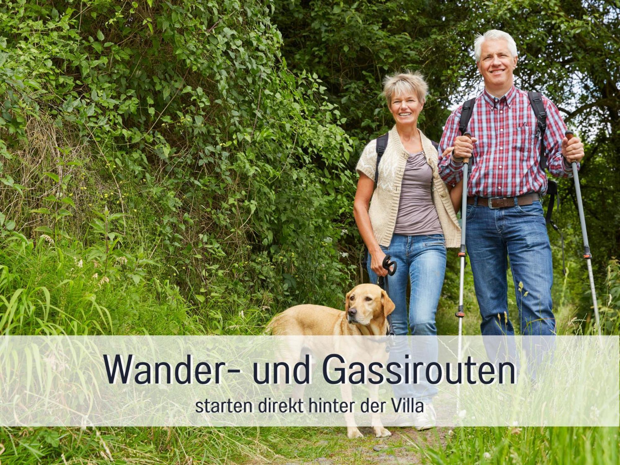 Komfort Fewo L Moselstay L Maximal 4 Personen Und Baby I Brauneberg Mosel I Wifi I Exterior foto
